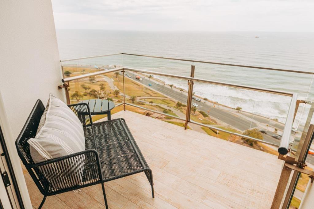 12b Barrancas De Playa Grande Apartamento
